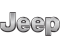 Ремонт выхлопной системы Jeep