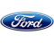 Ремонт выхлопной системы Ford