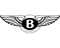 Ремонт выхлопной системы Bentley