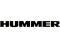 Ремонт выхлопной системы Hummer