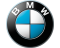 Ремонт выхлопной системы BMW