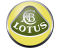 Ремонт выхлопной системы Lotus