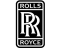Ремонт выхлопной системы Rolls-Royce