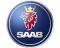 Ремонт выхлопной системы Saab