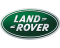Ремонт выхлопной системы Land Rover