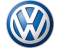 Ремонт выхлопной системы Volkswagen