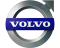 Ремонт выхлопной системы Volvo